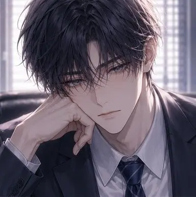 Profile image of 니이로 나기