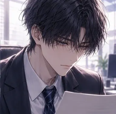 Profile image of 니이로 나기