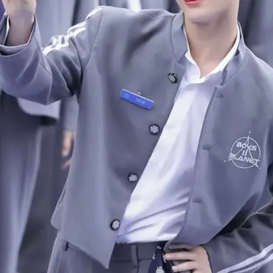 Profile image of 이상원