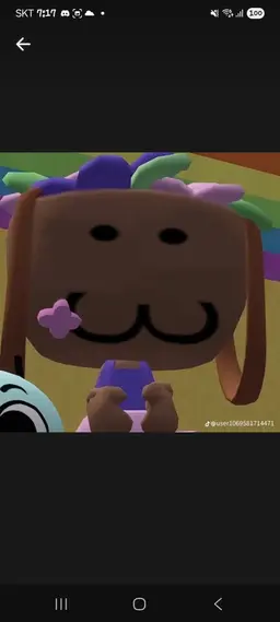 Profile image of ヨウ