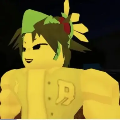 Profile image of 리엔