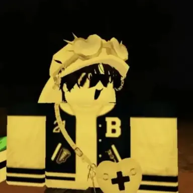 Profile image of 루크