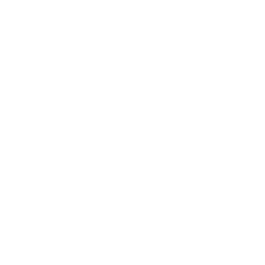 잭