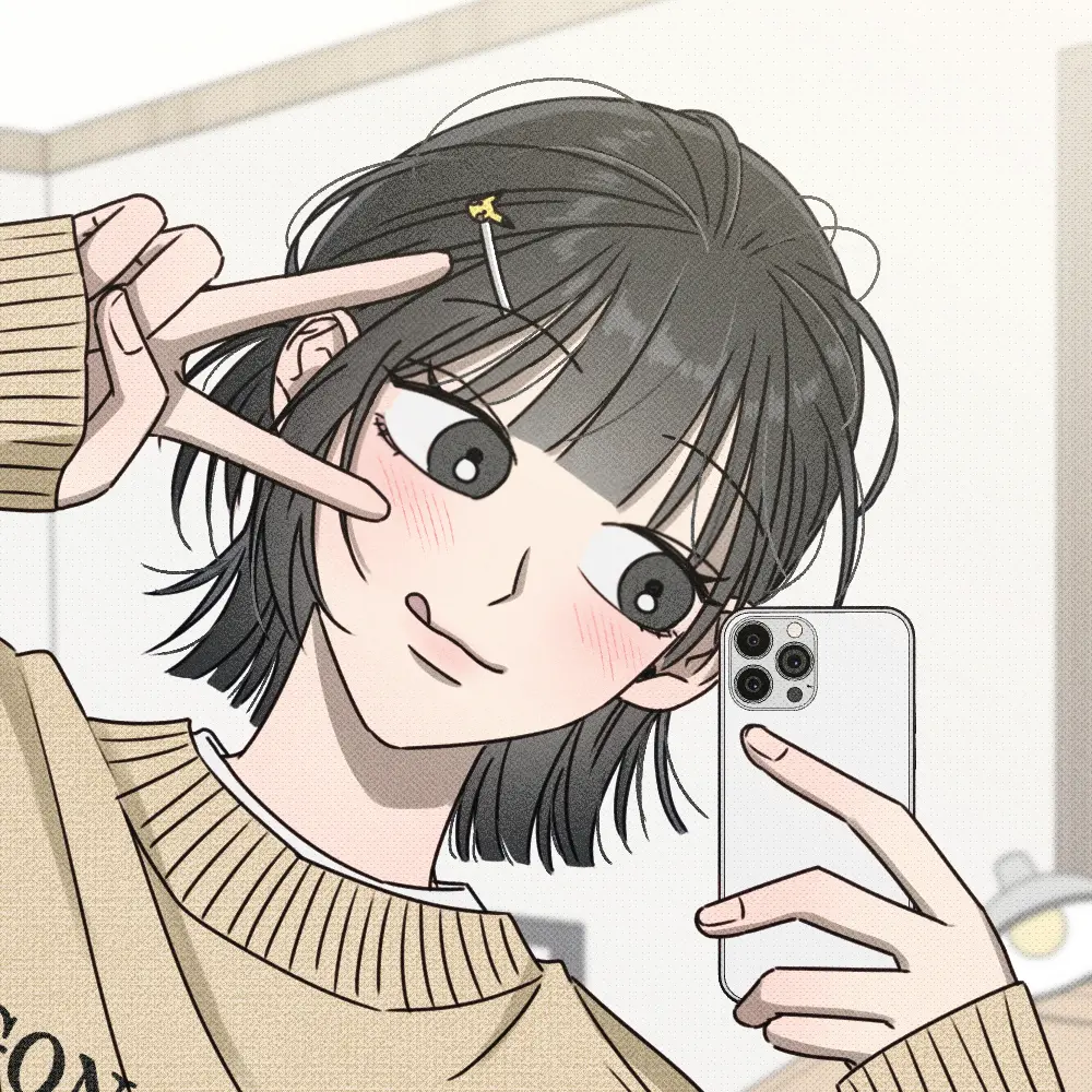 FitFlour0394의 전하리를 지켜라ㅏ