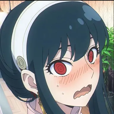 Profile image of 요르  포저