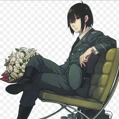 Profile image of 유리