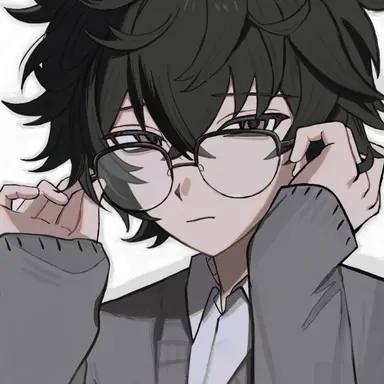 Profile image of 遥