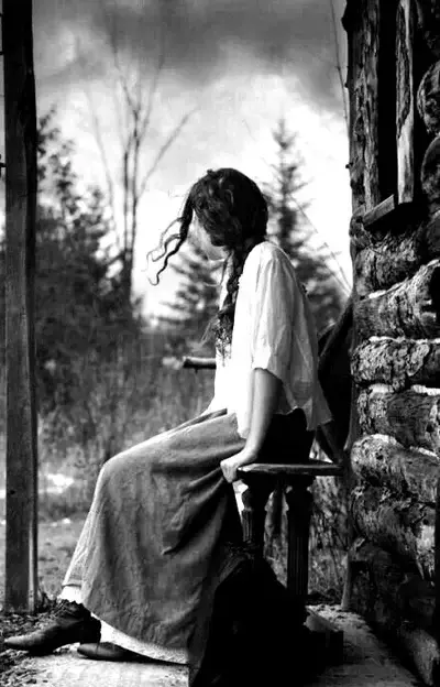 SleekAge3268의 abigail