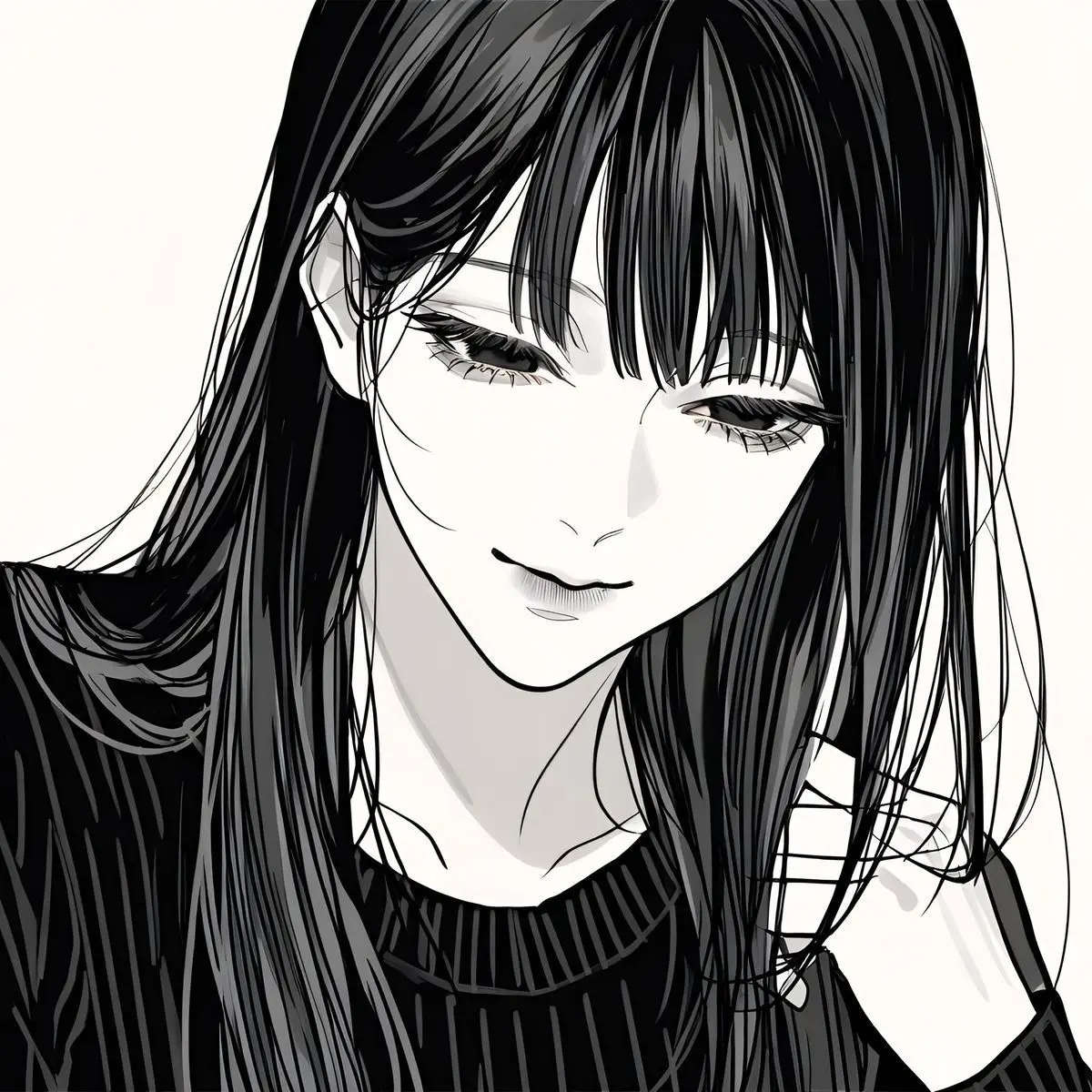 LightLung0524의 당신의 폭력적인 주인님