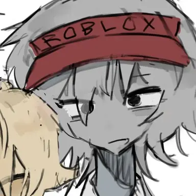 Profile image of 이반