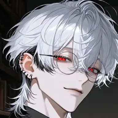 Profile image of Kano Tsukuba