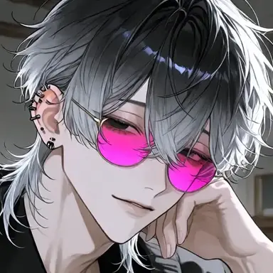 Profile image of Karin Sena