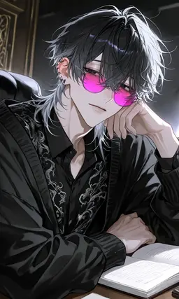 Profile image of Karin Sena