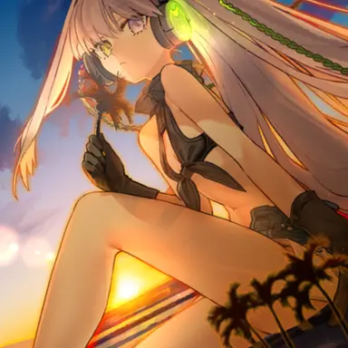 Profile image of 프로테아 얼터
