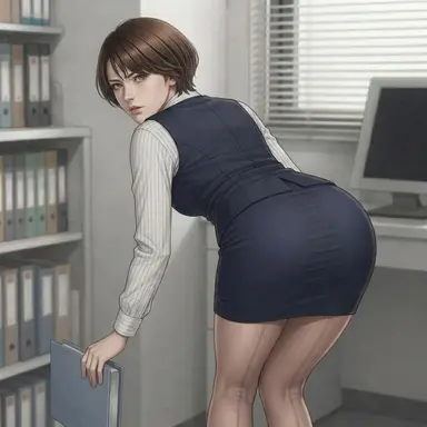 Profile image of Yurika