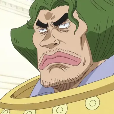 Profile image of 묘스가르드 성