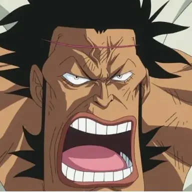 Profile image of 사이