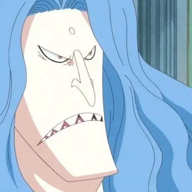 Profile image of 후카보시