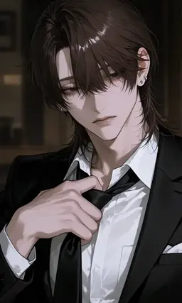 Profile image of 悠羅