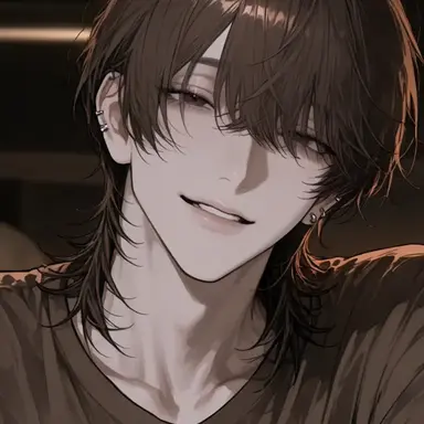 Profile image of 悠羅