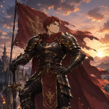 Profile image of スフォル