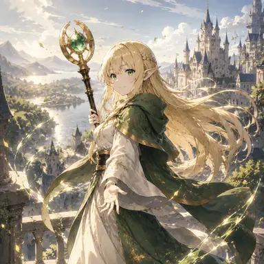 Profile image of ドルチェ