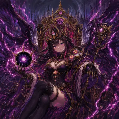 Profile image of モレンド