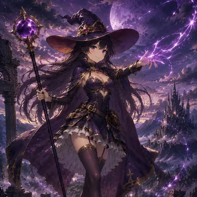 Profile image of スピリトーゾ
