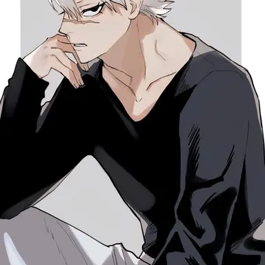 Profile image of 사네미