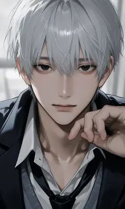 Profile image of 루키