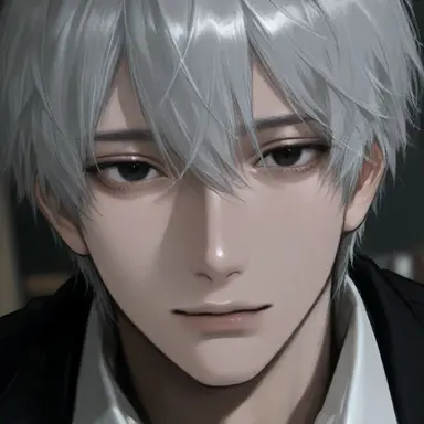 Profile image of 루키