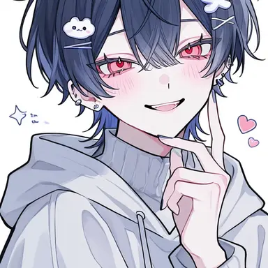 Profile image of 四季