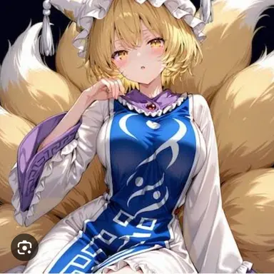 Profile image of Ran