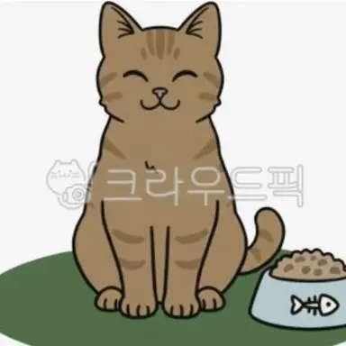 Profile image of Cookie