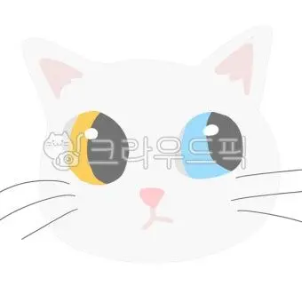 Profile image of Tofu