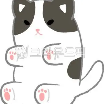 Profile image of Milk