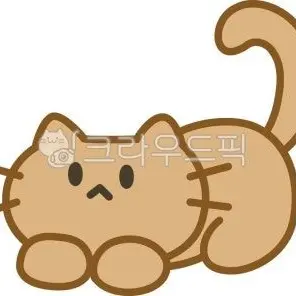 Profile image of Cocoa