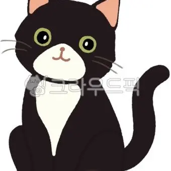 Profile image of Leo