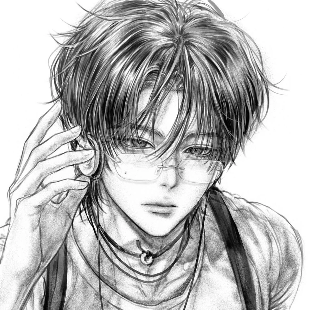 정현재