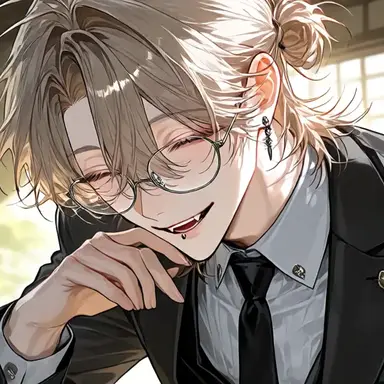 Profile image of Tsubame