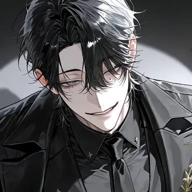 Profile image of Ryoga
