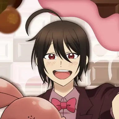 Profile image of 安倍晴明