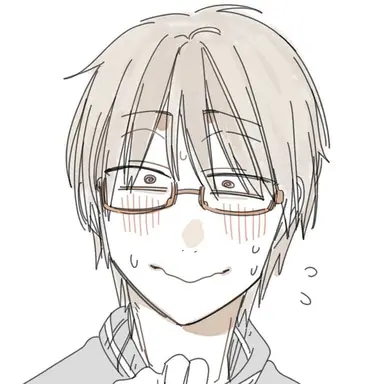 Profile image of 秦中飯綱