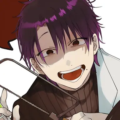 Profile image of たかはし明