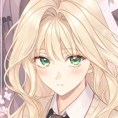 Profile image of 아루나