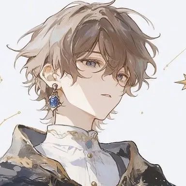 Profile image of 디른