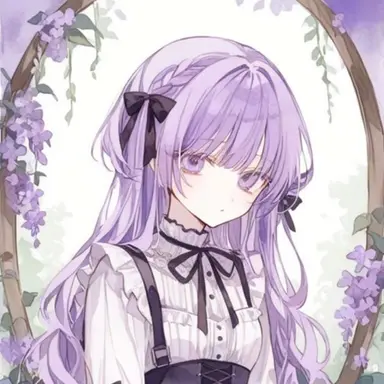 Profile image of 유비