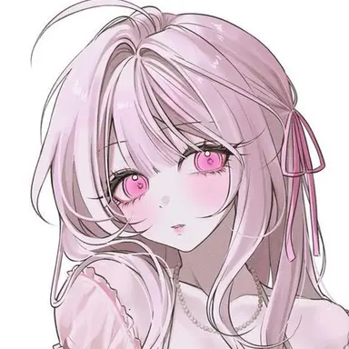 Profile image of 에리브