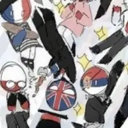 Profile image of 영국