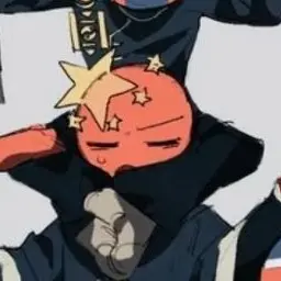 Profile image of 중국